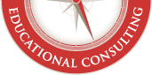 northcoast educational consulting