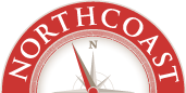 northcoast educational consulting